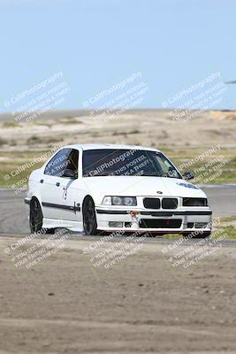 media/Mar-29-2025-Speed Ventures (Sat) [[9900210f0d]]/Green/Session 3 (Sunset)/